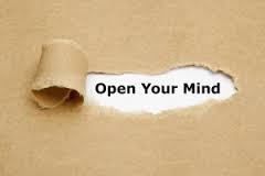 open mind 2